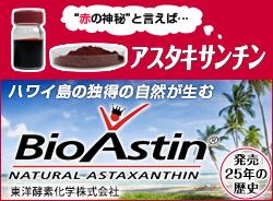 東洋酵素化学株式会社