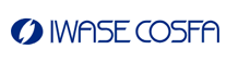 IWASE COSFA