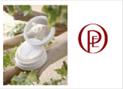 OPEワイルドシンク・ファンデーション