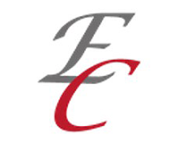 エステコスメグループのロゴ