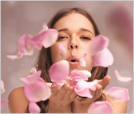 魅力ある肌づくりをサポート「Damasty®」