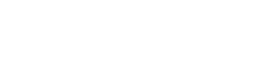 フレグランス部門（調合香料）