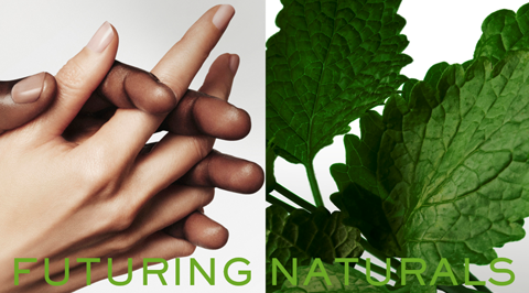 futuring naturals