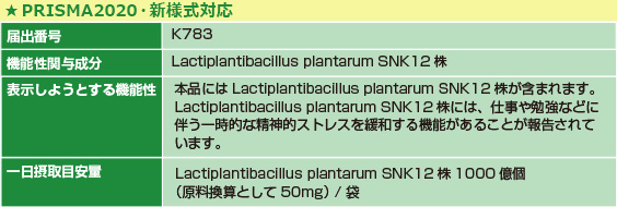 PRISMA2020・新様式対応