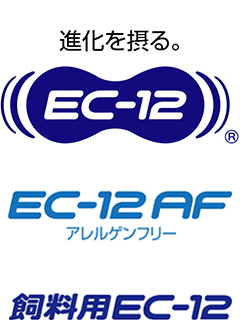 EC-12®