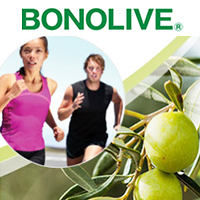 CBC株式会社 ボンオリーブ®（BONOLIVE®） 【機能性表示食品対応素材】 骨形成活性　
