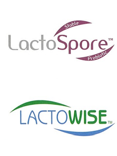 ラクトスポア™（Lactospore™）　株式会社サビンサ ジャパン コーポレーション