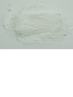D-グルコサミン塩酸塩（キチン由来素材）