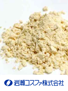 低分子量ホエイプロテイン（CoreBlast5）