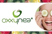 OXXYNEA®　オキシネア®-FP、オキシネア®-WS（水溶性）