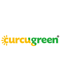Curcugreen® SG、Curcugreen®WD A（水分散タイプ） クルクミノイド複合体 [コーシャー、ハラル対応素]　セティ株式会社