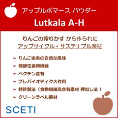 Lutkala A-H