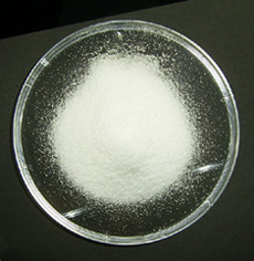グルコサミン塩酸塩