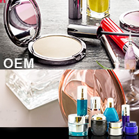 株式会社マサミ 化粧品OEM（ヘア/ボディ/メイク/フレグランス/雑貨/脱毛ワックス/ネイル/入浴剤)容器、企画、製造、充填、アッセンブルの受託