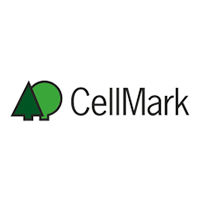 セルマーク・ジャパン株式会社（CellMark Japan） 微粒酸化チタン