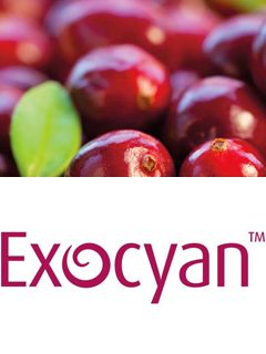 EXOCYAN™（エグゾシアン）　ネキシラ株式会社