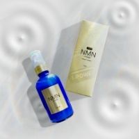 NMN renage Milk（エヌエムエヌ　レナージュ　ミルク）　BBJP株式会社