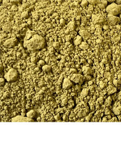 【Dry Herb】ヘンナパウダー ブラウン PWD オーガニック