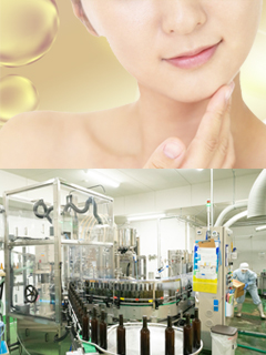 サーモン由来PDRN（Sodium DNA）