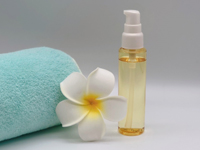 輸送中の品質劣化を抑え、フレッシュな原料を調達