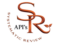 API's SR（機能性表示食品 届出サポート）
