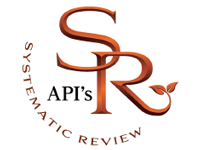 API's SR（機能性表示食品 届出サポート）