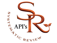 API's SR（機能性表示食品 届出サポート）
