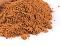 RED J!NSEN K®は、高麗人参（紅参）の6年根を100％使用した原料。