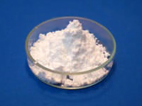 グルコサミンは天然のアミノ糖の一種です。