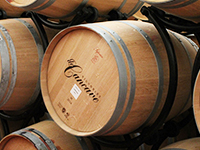 赤ワイン効果Rはフランス産の赤ワインから抽出された赤ワインエキス