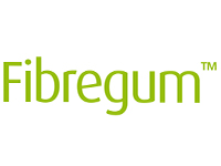FibregumTM（ファイパーガム）は、アカシアガムの食品用途