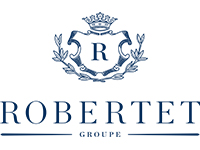 ロベルテは現在従業員は約1800名、海外拠点は15ヶ所を数えます。