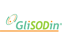 抗酸化誘導素材メロングリソディン（GliSODin®）