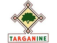 弊社はタルガニン製アルガンオイルの日本における正規輸入代理店