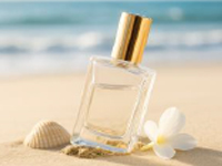 使用シーンや香りの持続時間に応じて、最適なタイプをご提案。