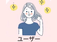 体験直後の“生のデータ”を高精度で取得