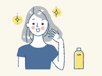 実践的データ（属性×受取×回答×購買）