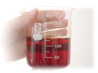 健康、美容、おいしさをテーマに商品開発、OEM製造