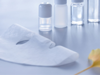 フェイスマスク、フェムケア製品OEM、自社ブランド製品を開発!